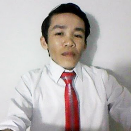 Quảng trị viên