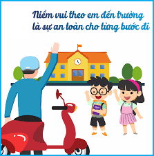 Các nguyên tắc chung: